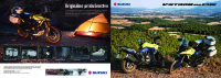 suzuki v-strom 800de - katalog sk